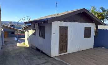 Imagem 4: Barbada, Vendo $190.000