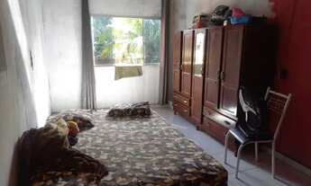 Imagem 6: Vendo essa casa Casa com 2 dormitórios