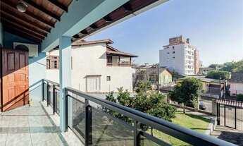 Imagem 4: Casa com 2 Dormitorio(s) localizado(a) no bairro Jardim Itu em Porto Alegre / Ref.:OR441