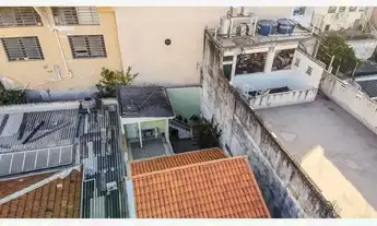 Imagem 7: Casa com 3 Dormitorio(s) localizado(a) no bairro Vila Pompéia em São Paulo / Ref.:OR