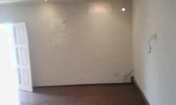 Imagem 4: Casa para aluguel tem 400 m² com 5 quartos em Nova Campinas - Campinas - SP