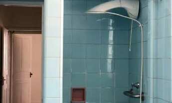 Imagem 6: Vendo ou alugo sobrado no Belém