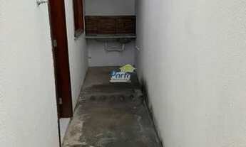 Imagem 7: Casa de Condomínio 2 quartos para Locação São Joaquim, Teresina