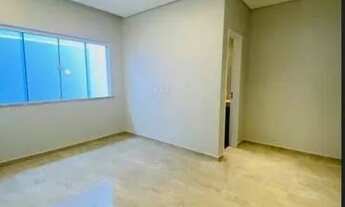 Imagem: Casa para venda com 130 metros quadrados