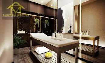 Imagem 7: Lançamento de 2 e 3 Quartos em Itaparica Cód: 20895JM!983