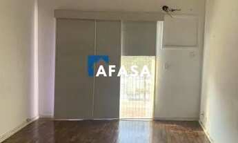 Imagem 5: EXCELENTE SALA /DOIS QUARTOS DUAS VAGAS ESCRITUR