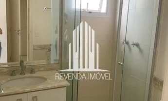 Imagem 2: Casa em condomínio à venda139 m² com 3 dormitórios 3 suíte 2 vagas na Bela Vista