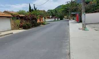 Imagem 2: Ótima casa com piscina à venda no bairro Marquês de Maricá