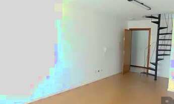 Imagem 4: Conjunto/Sala para Locação/Aluguel - 66.59m², 0 dormitórios, Passo da Areia