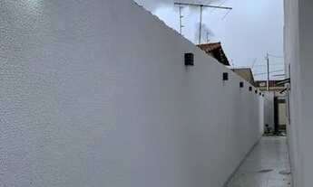 Imagem 4: CASA RESIDENCIAL em UBERLÂNDIA - MG, JARDIM EUROPA