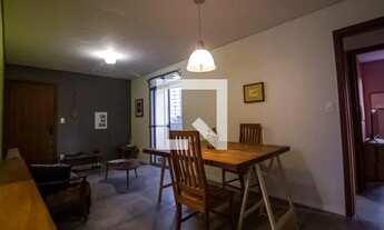 Imagem 2: Apartamento à Venda - Jaraguá, 3 Quartos, 80 m2