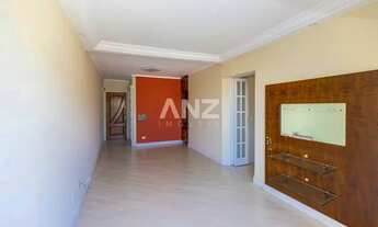 Imagem 5: Apartamento à venda no bairro Campo Belo - São Paulo/SP