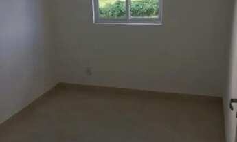 Imagem 4: Apartamento para Venda em Goiânia, Parque Oeste Industrial, 2 dormitórios, 1 banheiro, 1 v