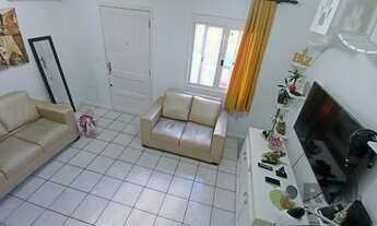 Imagem 7: Casa Condominio em Vila Nova