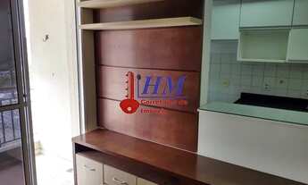 Imagem: Excelente oportunidade de venda no condomínio