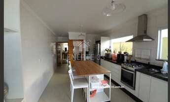 Imagem 5: Cotia - Casa de Condomínio - Chácara Canta Galo