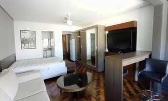 Imagem 7: LIGUE E AGENDE SUA VISITA ACOMPANHADA...