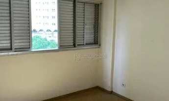 Imagem 14: Apartamento para alugar, 60 m² por R$ 1.960,00/mês - Mooca - São Paulo/SP