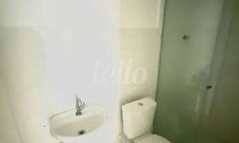 Imagem 3: São Paulo - Apartamento Padrão - Tucuruvi