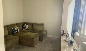 Imagem 5: Apartamento para locação mobiliado no Morumbi!