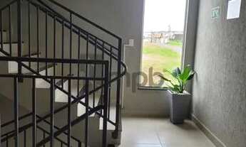 Imagem 5: Apartamento Parque São Jorge