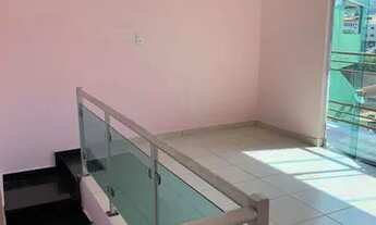 Imagem 3: 5 Casas Bairro Liberdade