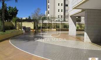 Imagem 5: Apartamento (tipo - padrao) 3 dormitórios/suite, cozinha planejada, portaria 24hs, lazer