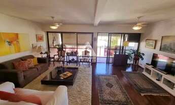 Imagem: Privilegio imóveis vende excelente cobertura