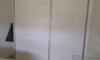 Imagem 6: Venda - APARTAMENTO - AEROPORTO Belo Horizonte MG