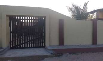 Imagem 3: Imovel a venda NA PRAIA DE AGAUS B ,excelente pra quem quer investir em casa em locação de