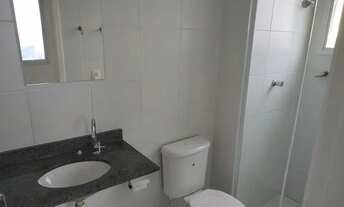 Imagem 5: Apartamento para Venda em Barueri, Jardim Graziela, 3 dormitórios, 1 suíte, 2 banheiros, 1