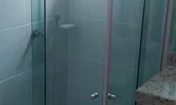 Imagem 4: Aluga Apt Torres Dumont