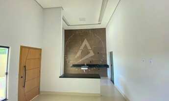 Imagem 7: Vendo no Bairro Cardoso, casa de 3/4 sendo uma suíte plena e duas americanas