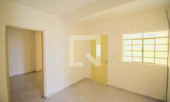 Imagem 2: Casa para Aluguel - Vila Jacuí, 1 Quarto, 65 m2