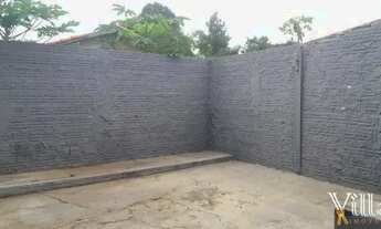 Imagem 7: Casa Comercial para Locação em Limeira, Jardim Glória, 2 dormitórios, 1 banheiro, 2 vagas