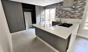 Imagem 3: VLDAML 264 Casa CA0002