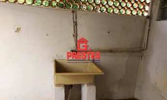 Imagem 4: Apartamento Residencial para locação, Centro, Sorocaba - AP0377