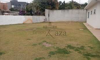 Imagem 7: Casa em Condomínio fechado com 360 m² construída , Mirante do Vale em Jacarei