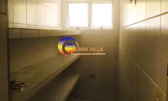 Imagem 5: Casa para Locaão no New Ville