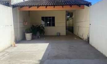 Imagem: Sobrado para alugar em Paranavaí, próx