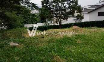 Imagem: Terreno - Vista Alegre - Vinhedo