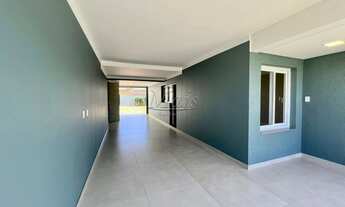 Imagem 4: CAPãO DA CANOA - Casa Padrão - Zona Nova