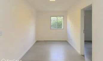 Imagem 3: Apartamento à venda em Sao Paulo