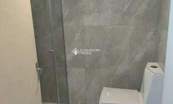 Imagem 5: PORTO ALEGRE - Apartamento Padrão - Santana