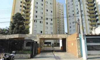 Imagem 3: Excelente apartamento para locação - Condomínio Pedras Raras