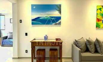 Imagem 3: Apartamento-À VENDA-Barra da Tijuca-Rio de Janeiro-RJ