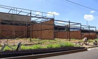 Imagem 6: Aluguel Loja SHOPPING PARK