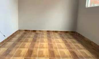 Imagem 4: TP30. Disponível para venda