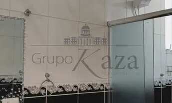 Imagem 6: Apartamento - Jardim Esplanada - Residencial Village Aquarius - 3 Dormitórios - 94m²