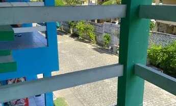 Imagem 4: Casa de condomínio para aluguel tem 150 metros quadrados com 2 quartos